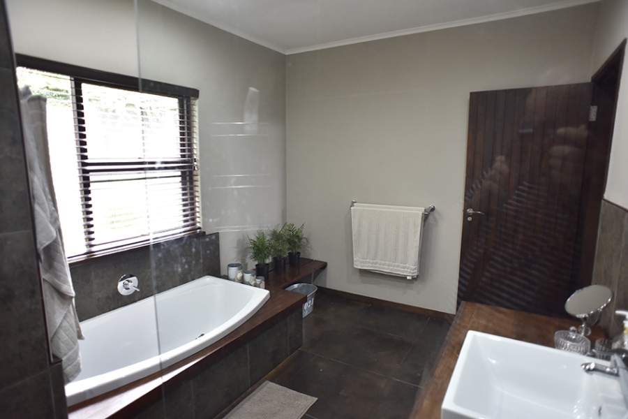 20 Bedroom Property for Sale in Westville Central KwaZulu-Natal