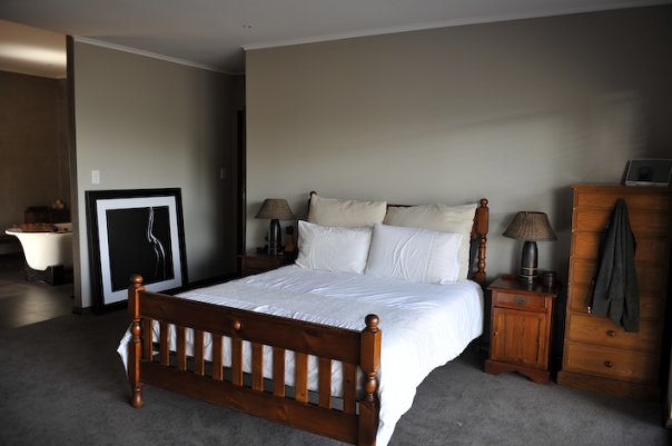 20 Bedroom Property for Sale in Westville Central KwaZulu-Natal
