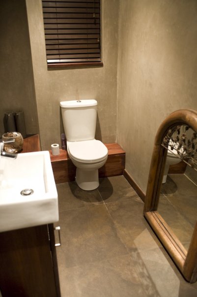 20 Bedroom Property for Sale in Westville Central KwaZulu-Natal