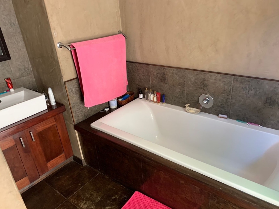 20 Bedroom Property for Sale in Westville Central KwaZulu-Natal