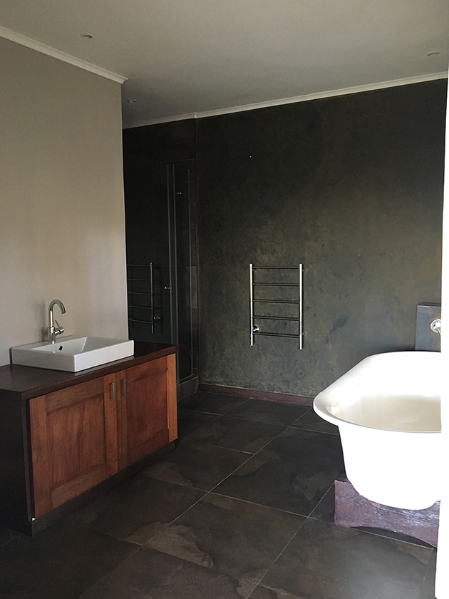 20 Bedroom Property for Sale in Westville Central KwaZulu-Natal
