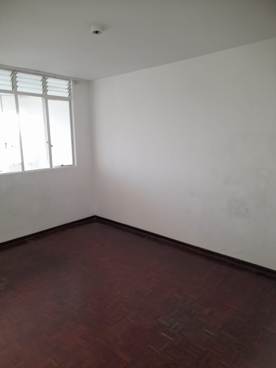 To Let 2 Bedroom Property for Rent in Overport KwaZulu-Natal