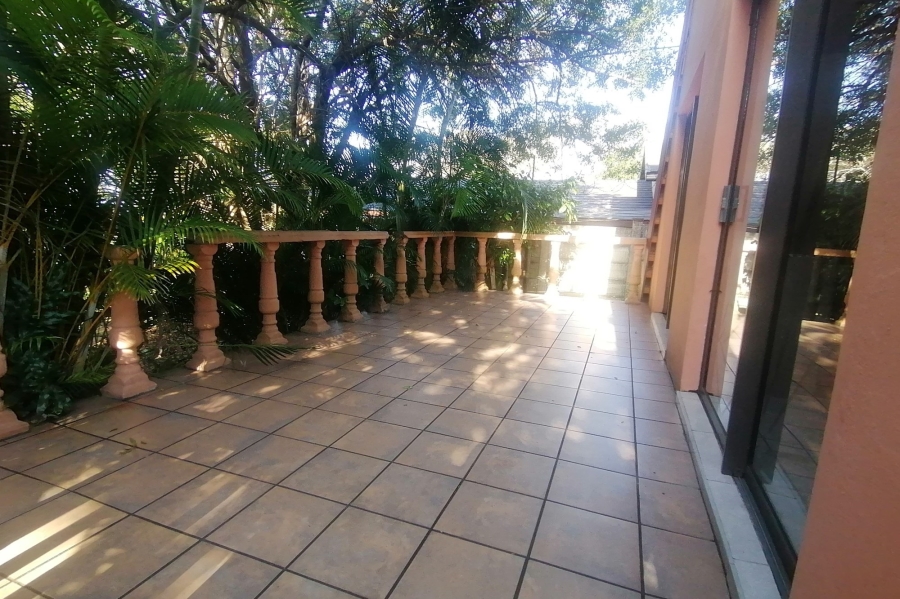 2 Bedroom Property for Sale in Hibberdene KwaZulu-Natal