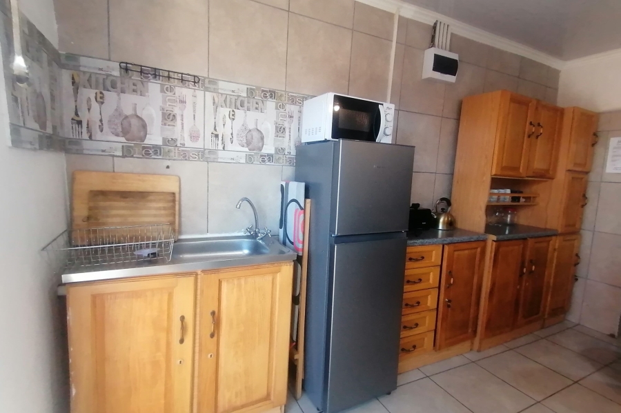 2 Bedroom Property for Sale in Hibberdene KwaZulu-Natal