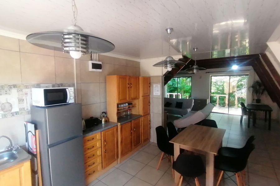 2 Bedroom Property for Sale in Hibberdene KwaZulu-Natal
