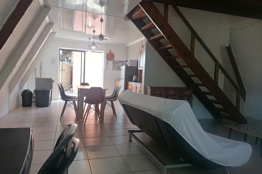 2 Bedroom Property for Sale in Hibberdene KwaZulu-Natal