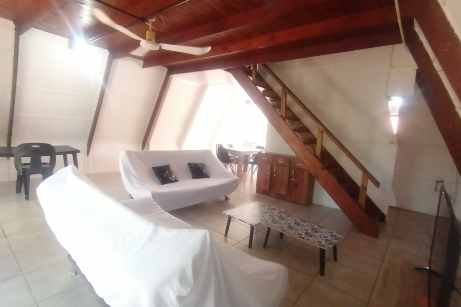 2 Bedroom Property for Sale in Hibberdene KwaZulu-Natal