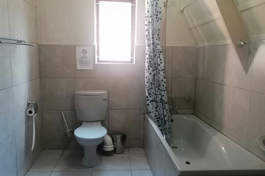 2 Bedroom Property for Sale in Hibberdene KwaZulu-Natal