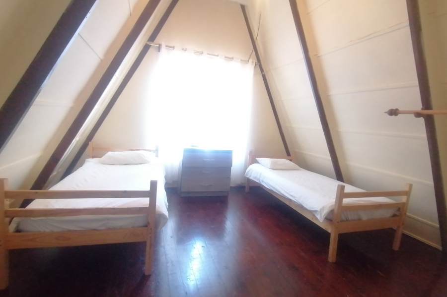 2 Bedroom Property for Sale in Hibberdene KwaZulu-Natal