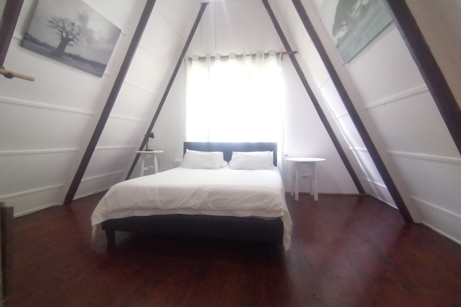 2 Bedroom Property for Sale in Hibberdene KwaZulu-Natal