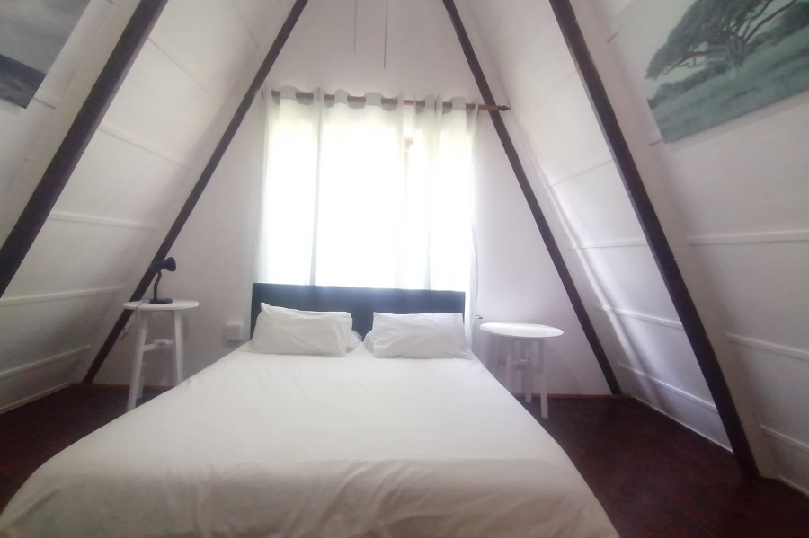 2 Bedroom Property for Sale in Hibberdene KwaZulu-Natal