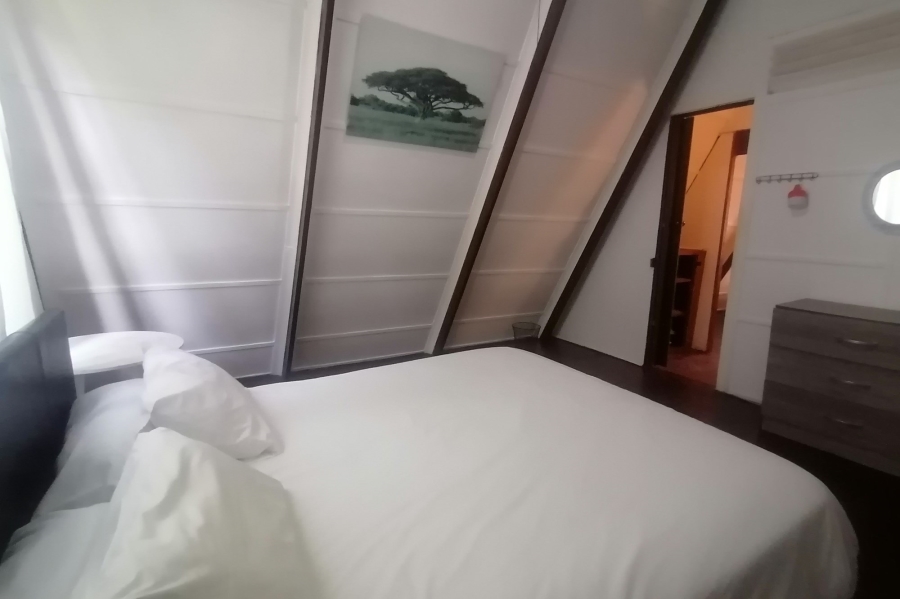 2 Bedroom Property for Sale in Hibberdene KwaZulu-Natal
