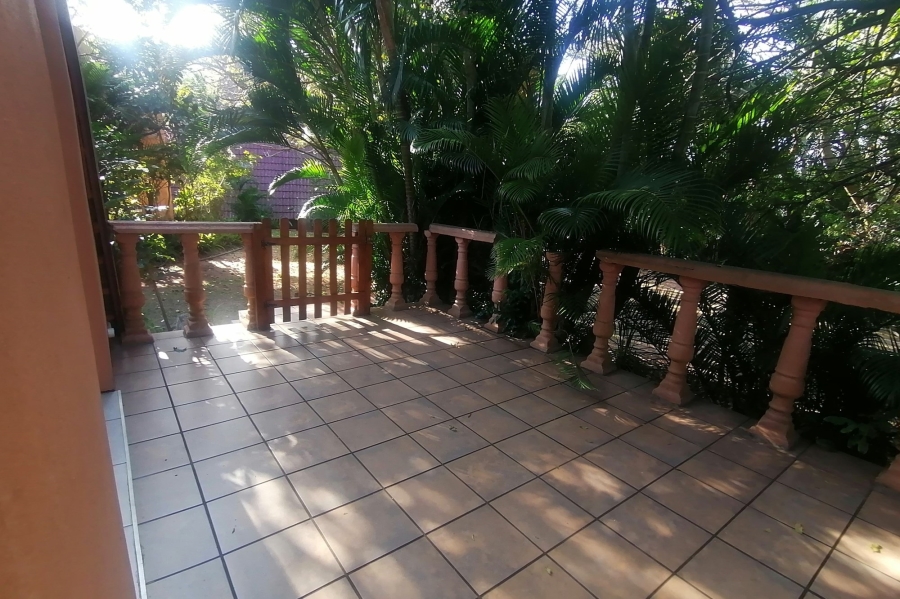 2 Bedroom Property for Sale in Hibberdene KwaZulu-Natal