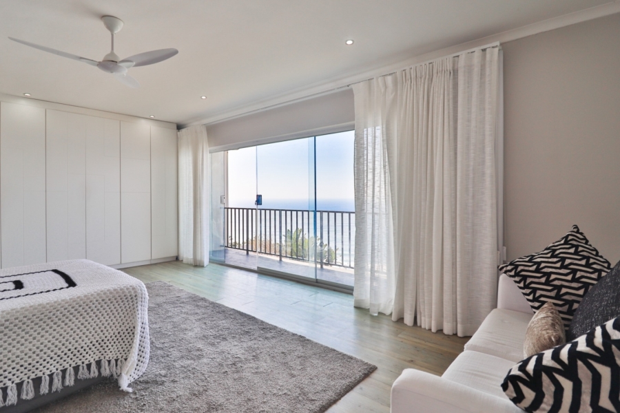 4 Bedroom Property for Sale in Ocean View KwaZulu-Natal