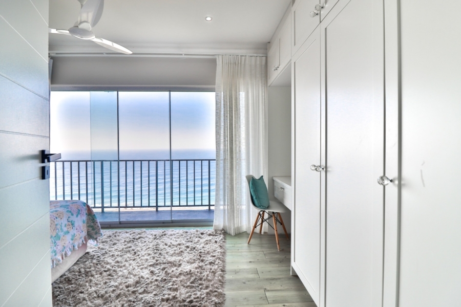 4 Bedroom Property for Sale in Ocean View KwaZulu-Natal