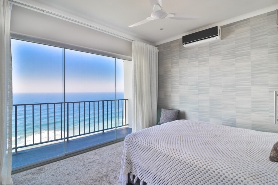 4 Bedroom Property for Sale in Ocean View KwaZulu-Natal