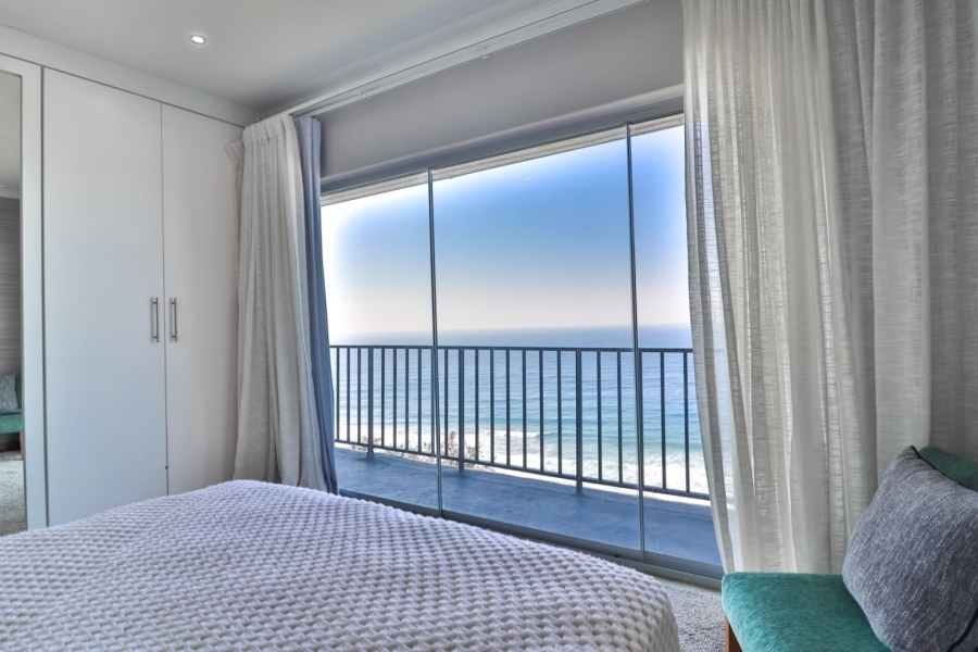 4 Bedroom Property for Sale in Ocean View KwaZulu-Natal