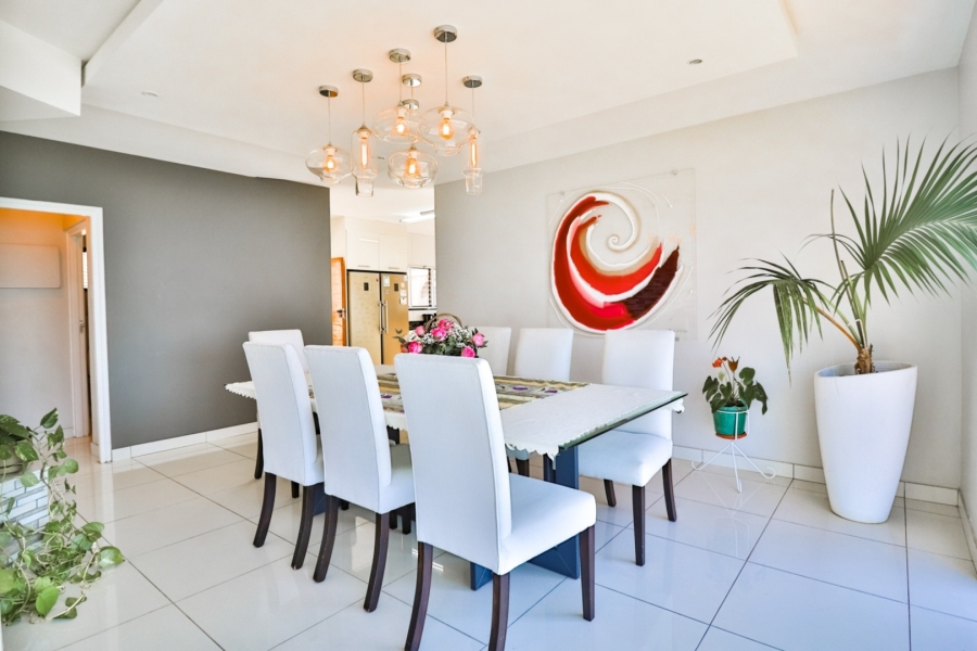4 Bedroom Property for Sale in Ocean View KwaZulu-Natal