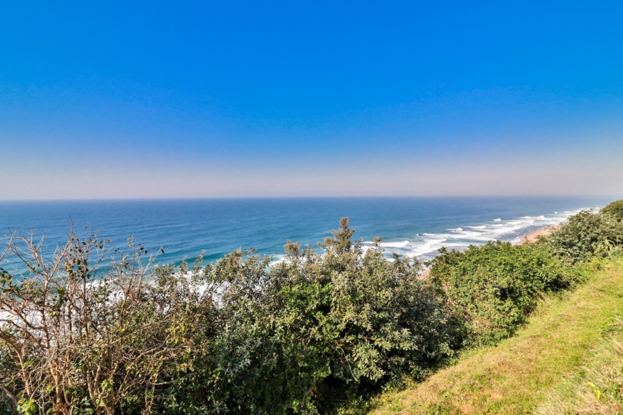 4 Bedroom Property for Sale in Ocean View KwaZulu-Natal