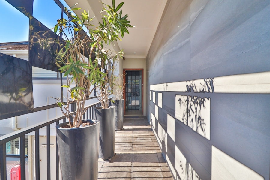 4 Bedroom Property for Sale in Ocean View KwaZulu-Natal