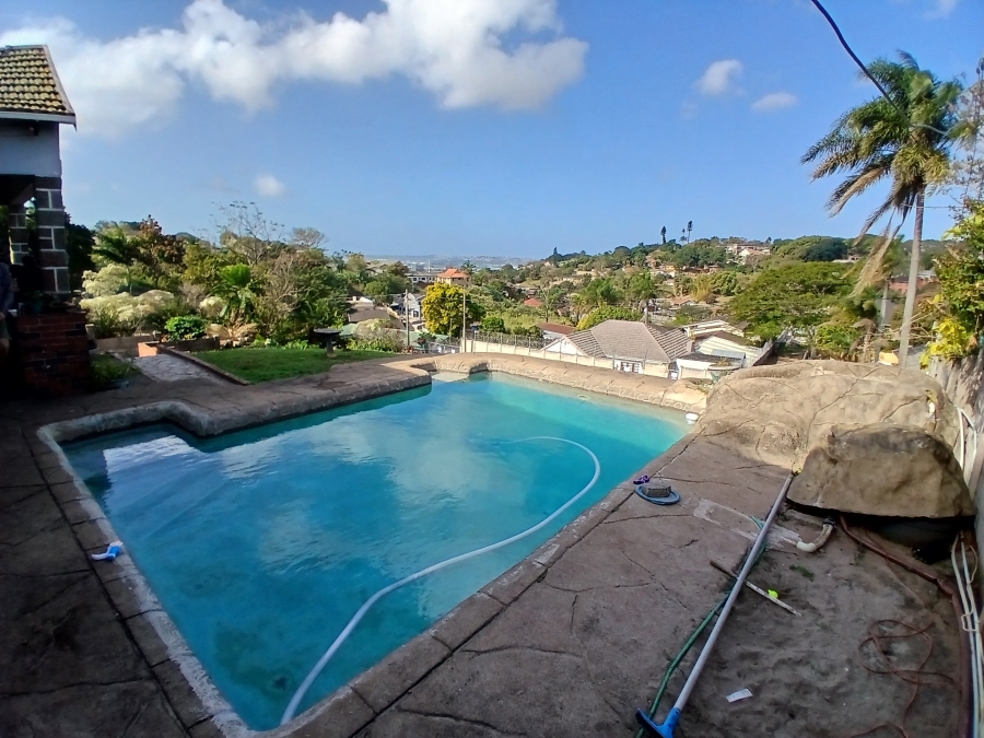 3 Bedroom Property for Sale in Sea View KwaZulu-Natal
