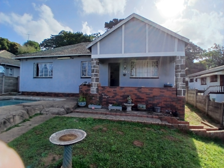 3 Bedroom Property for Sale in Sea View KwaZulu-Natal