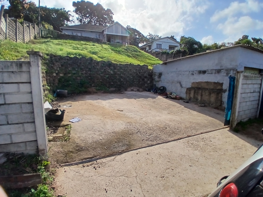 3 Bedroom Property for Sale in Sea View KwaZulu-Natal