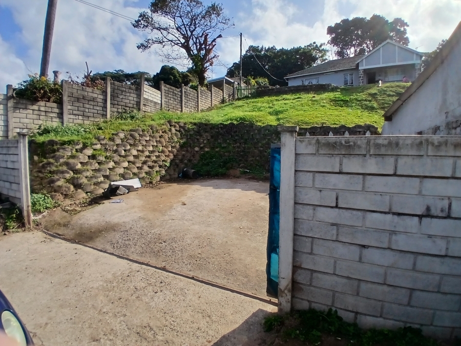 3 Bedroom Property for Sale in Sea View KwaZulu-Natal