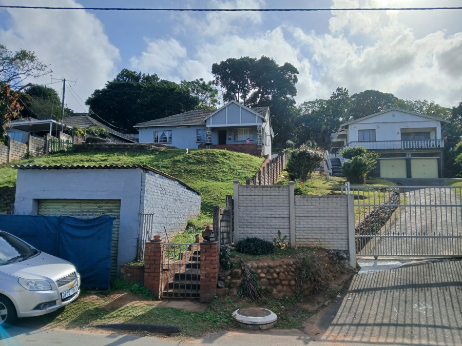 3 Bedroom Property for Sale in Sea View KwaZulu-Natal