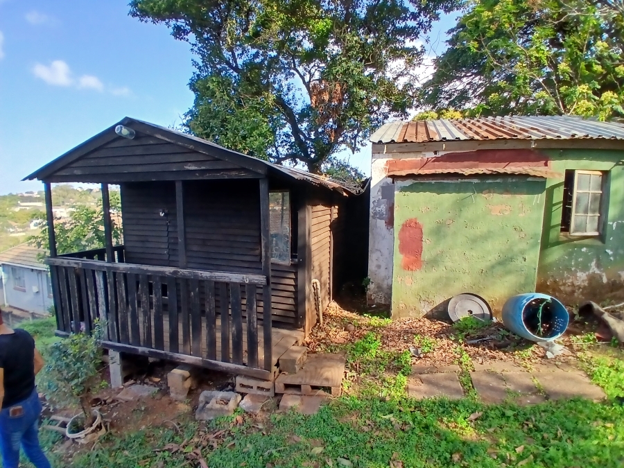 3 Bedroom Property for Sale in Sea View KwaZulu-Natal