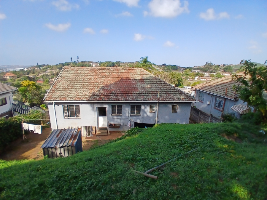 3 Bedroom Property for Sale in Sea View KwaZulu-Natal