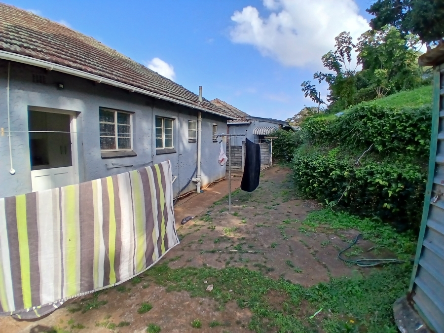 3 Bedroom Property for Sale in Sea View KwaZulu-Natal