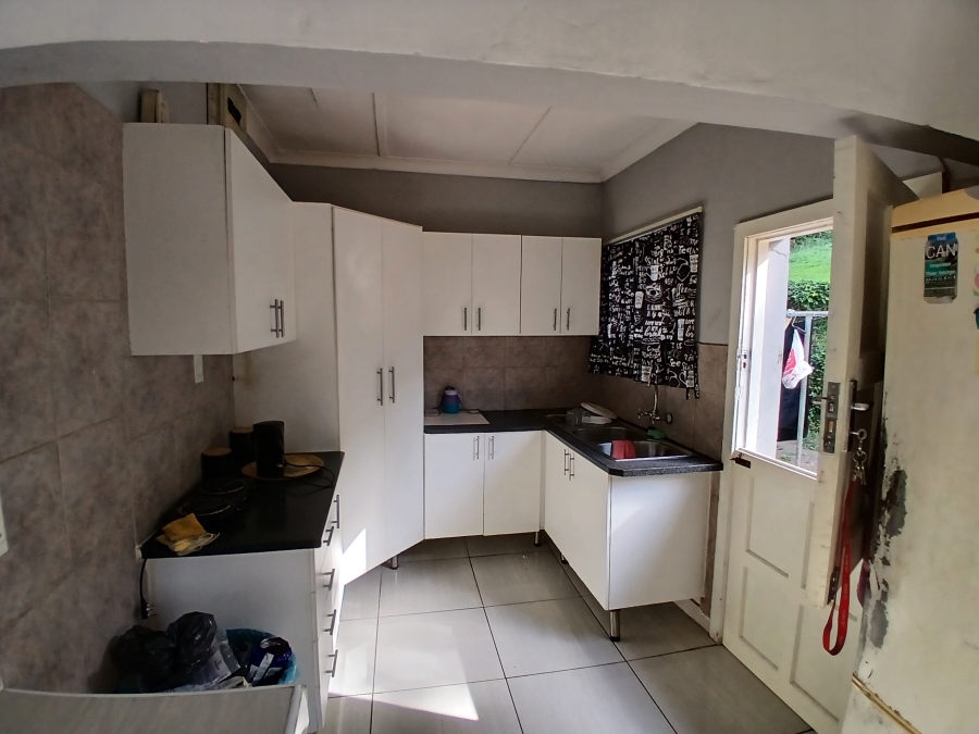 3 Bedroom Property for Sale in Sea View KwaZulu-Natal