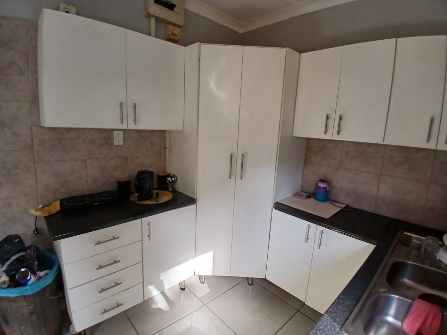 3 Bedroom Property for Sale in Sea View KwaZulu-Natal