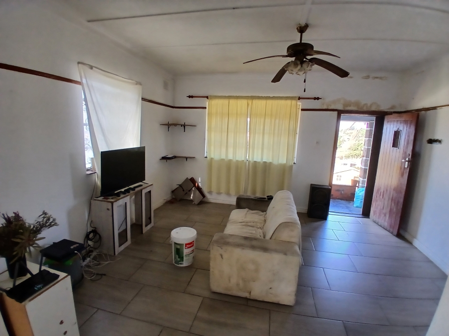 3 Bedroom Property for Sale in Sea View KwaZulu-Natal