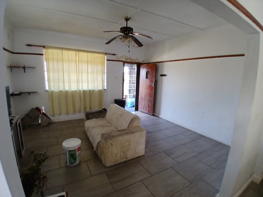 3 Bedroom Property for Sale in Sea View KwaZulu-Natal