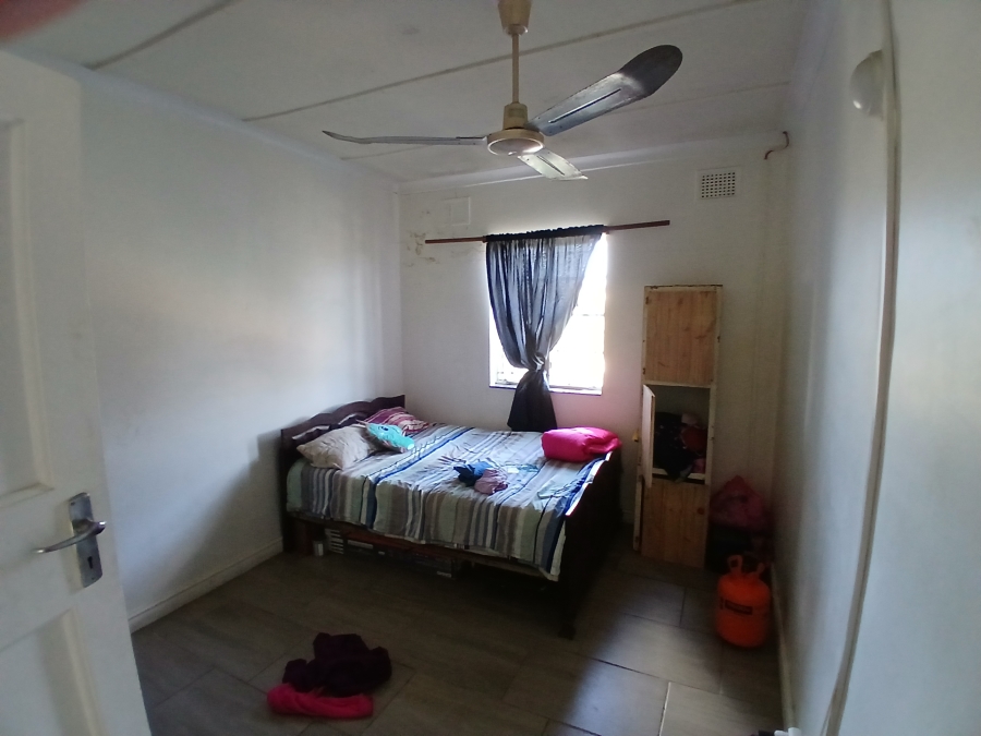 3 Bedroom Property for Sale in Sea View KwaZulu-Natal