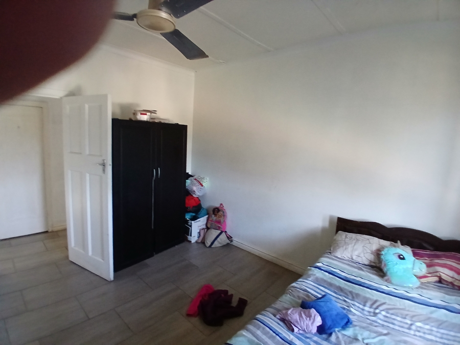 3 Bedroom Property for Sale in Sea View KwaZulu-Natal
