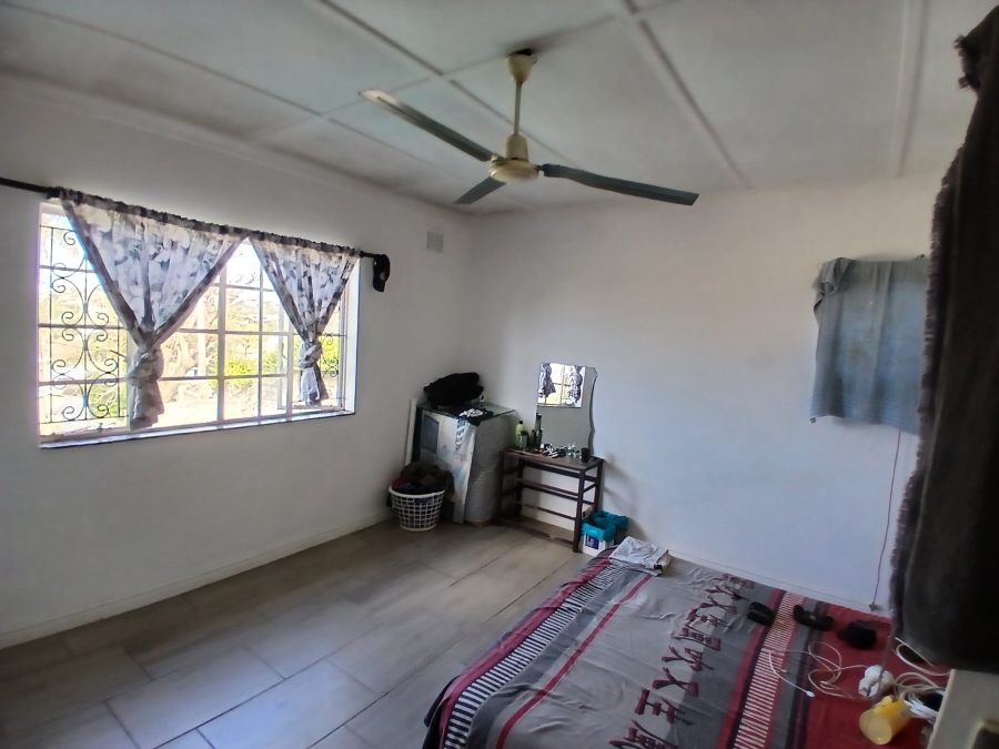 3 Bedroom Property for Sale in Sea View KwaZulu-Natal
