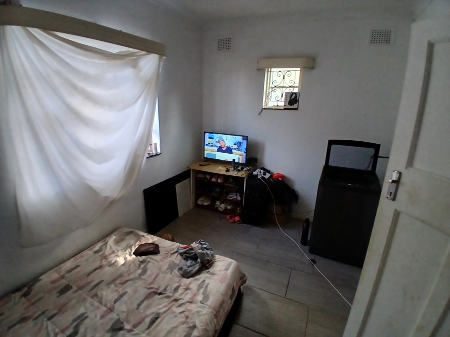 3 Bedroom Property for Sale in Sea View KwaZulu-Natal