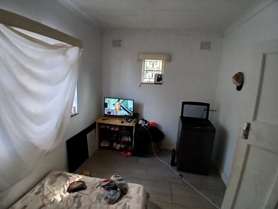 3 Bedroom Property for Sale in Sea View KwaZulu-Natal
