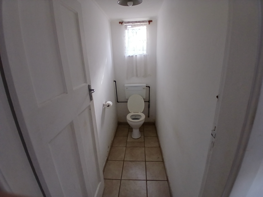 3 Bedroom Property for Sale in Sea View KwaZulu-Natal