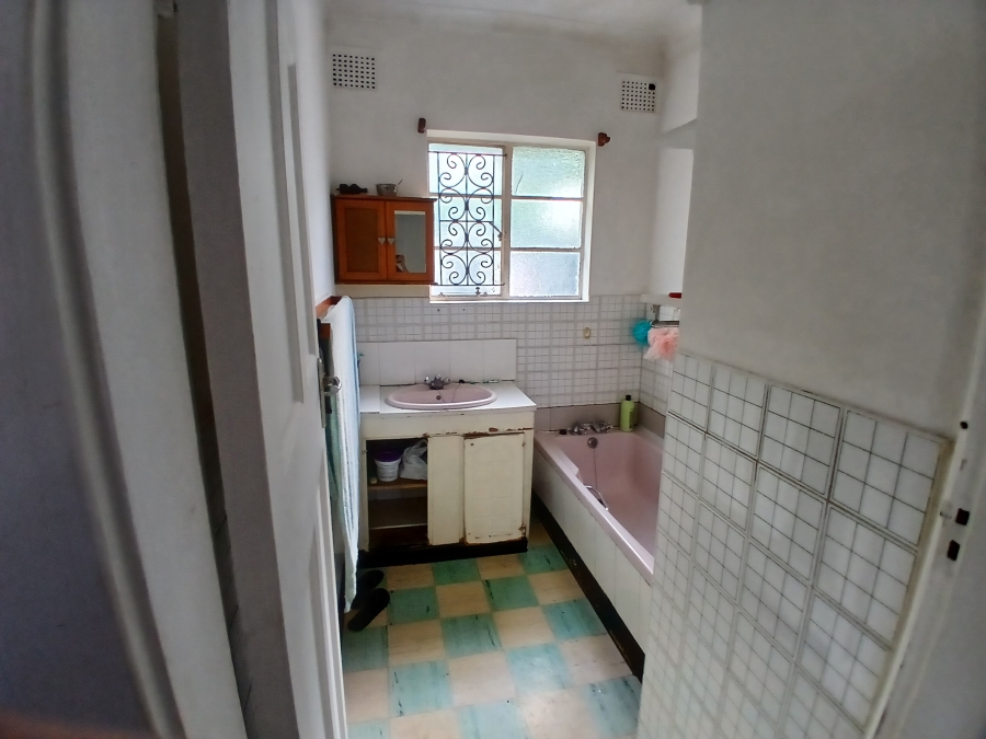 3 Bedroom Property for Sale in Sea View KwaZulu-Natal