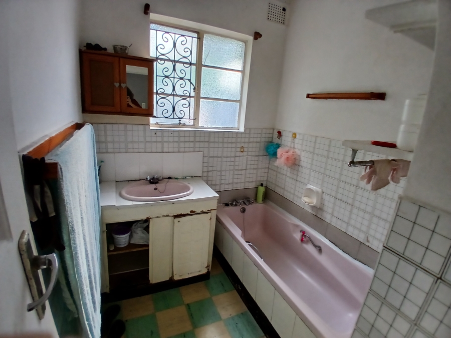 3 Bedroom Property for Sale in Sea View KwaZulu-Natal