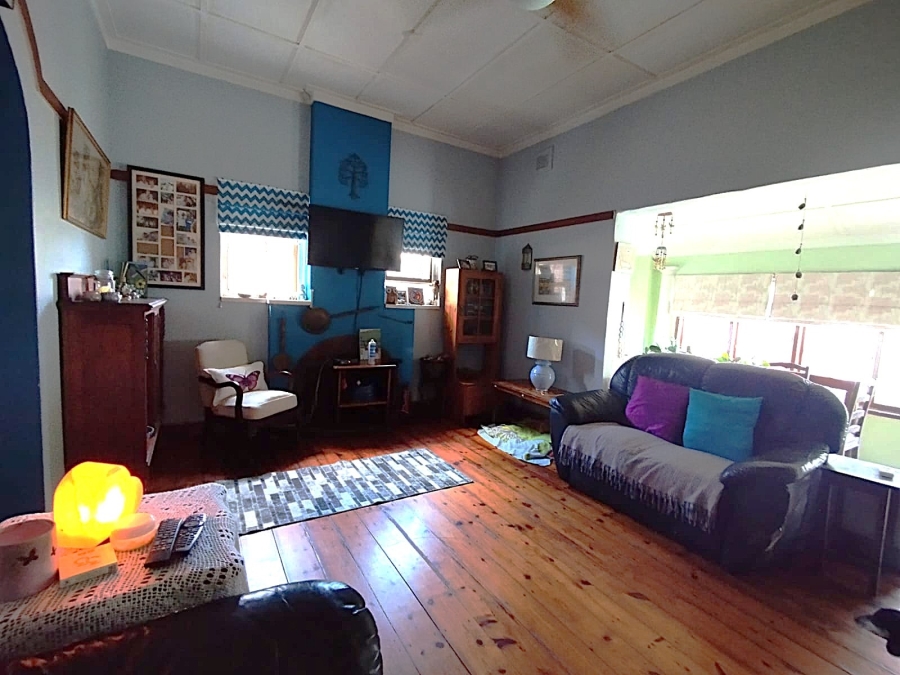 3 Bedroom Property for Sale in Glenwood KwaZulu-Natal