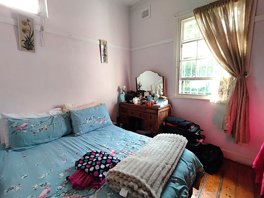 3 Bedroom Property for Sale in Glenwood KwaZulu-Natal