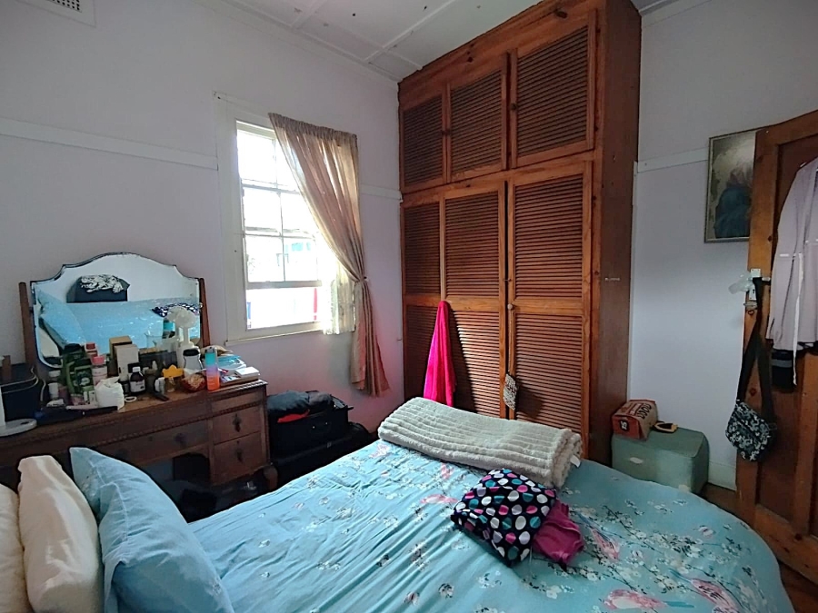 3 Bedroom Property for Sale in Glenwood KwaZulu-Natal