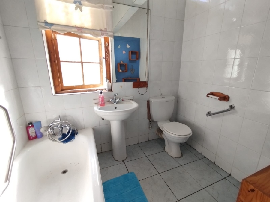 3 Bedroom Property for Sale in Glenwood KwaZulu-Natal