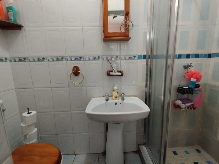 3 Bedroom Property for Sale in Glenwood KwaZulu-Natal