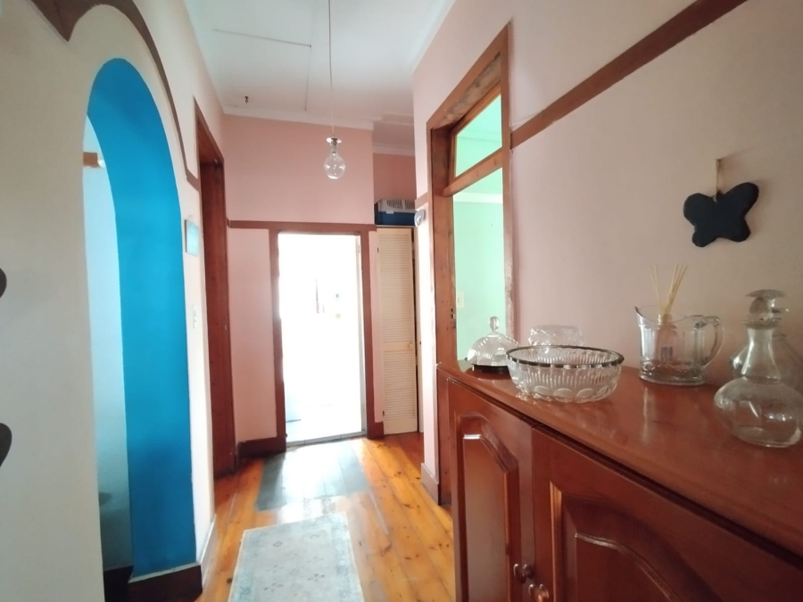 3 Bedroom Property for Sale in Glenwood KwaZulu-Natal